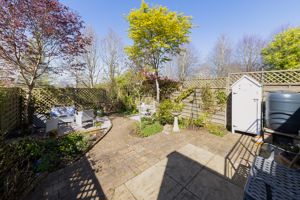 Photo 27- click for photo gallery